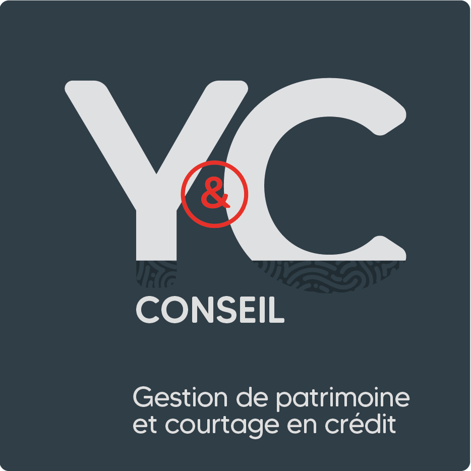 Y&C conseil